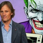 Viggo Mortensen Thomas Wayne Joker / Filmz.dk