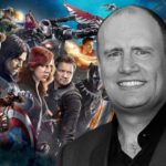 Kevin Feige PGA pris MCU Marvel / Filmz.dk
