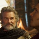 kurt russell guardians james gunn fyring / Filmz.dk