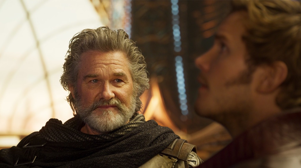 kurt russell guardians james gunn fyring / Filmz.dk