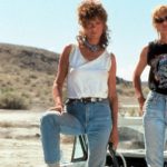 ligestilling hollywood kvinder transseksuelle / Filmz.dk