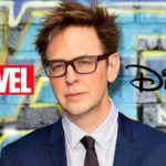 marvel overtaler disney james gunn genansættelse / Filmz.dk