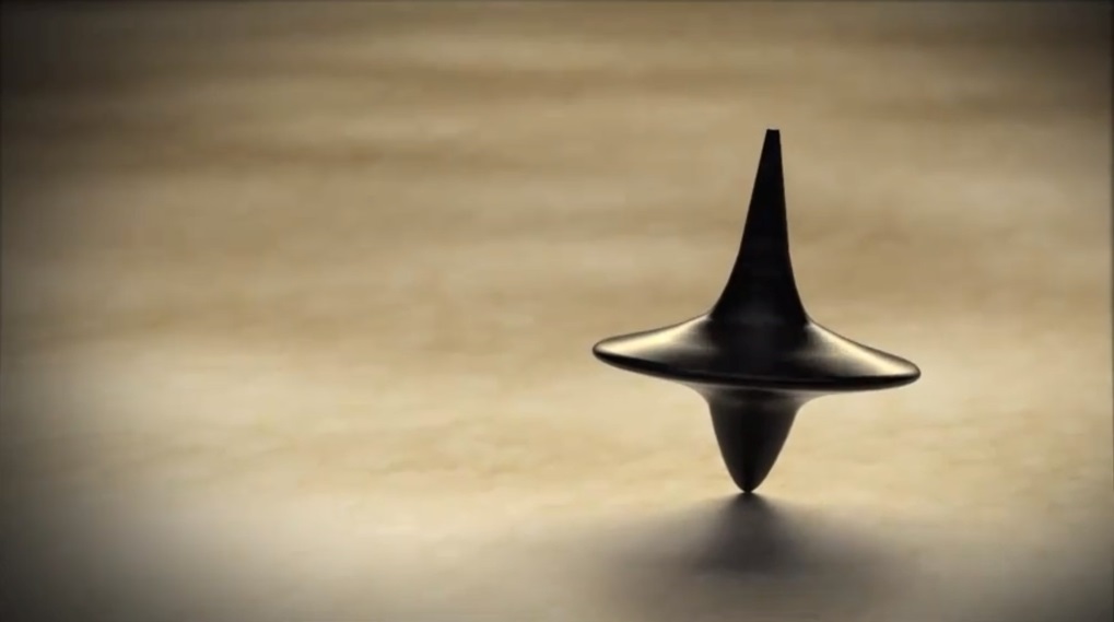 michael caine inception slutning / Filmz.dk