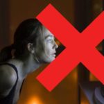 Netflix binge-watching forbyder / Filmz.dk