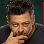 netflix køber andy serkis film / Filmz.dk