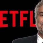 Netflix alfonso cuaron roma / Filmz.dk