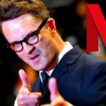 nicolas winding refn drive instruktør netflix kritik / Filmz.dk