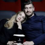 nordisk film biograf rabat 50 kr / Filmz.dk