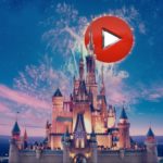 ny disney klassiker dropper biografen streaming / Filmz.dk