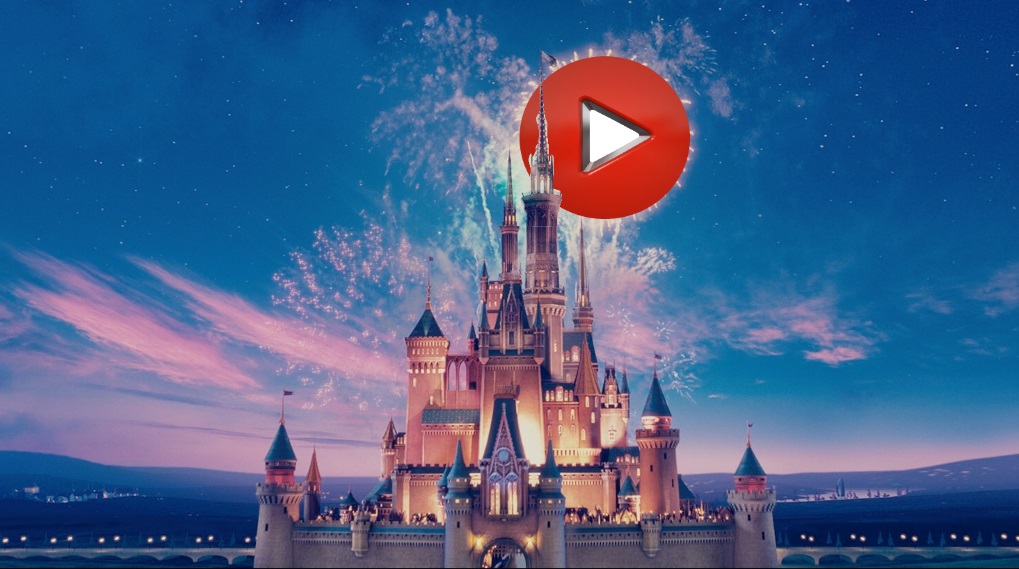 ny disney klassiker dropper biografen streaming / Filmz.dk
