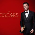 oscars dårlige seertal populær blockbuster pris / Filmz.dk