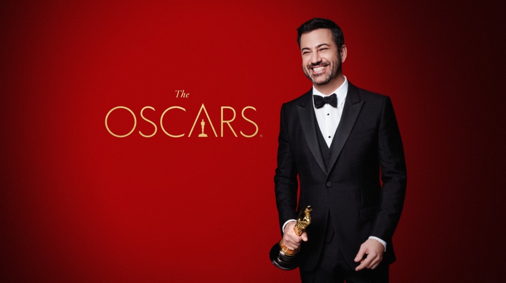 oscars dårlige seertal populær blockbuster pris / Filmz.dk