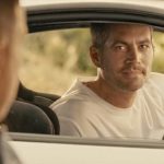 Paul Walker fast furious / Filmz.dk