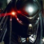 The Predator red band trailer / Filmz.dk