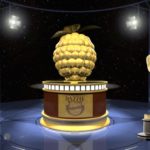 razzie awards kritiserer oscar populær pris / Filmz.dk