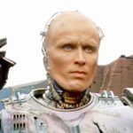 robocop sequel neill blomkamp peter weller / Filmz.dk