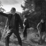 roma gravity instruktør trailer netflix / Filmz.dk