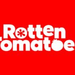 Rotten Tomatoes ligestilling / Filmz.dk