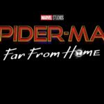 Spider-Man Far From Home premiere / Filmz.dk
