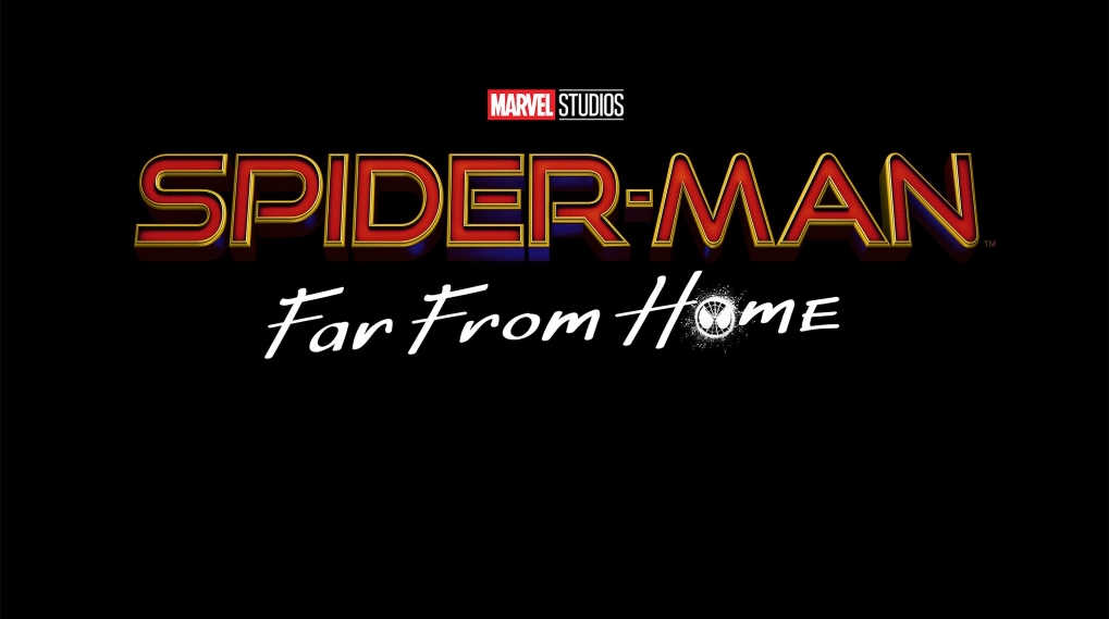 Spider-Man Far From Home premiere / Filmz.dk
