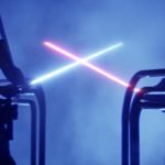 star wars disney streaming rettigheder tilbage / Filmz.dk