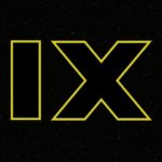 Star Wars episode ix location / Filmz.dk