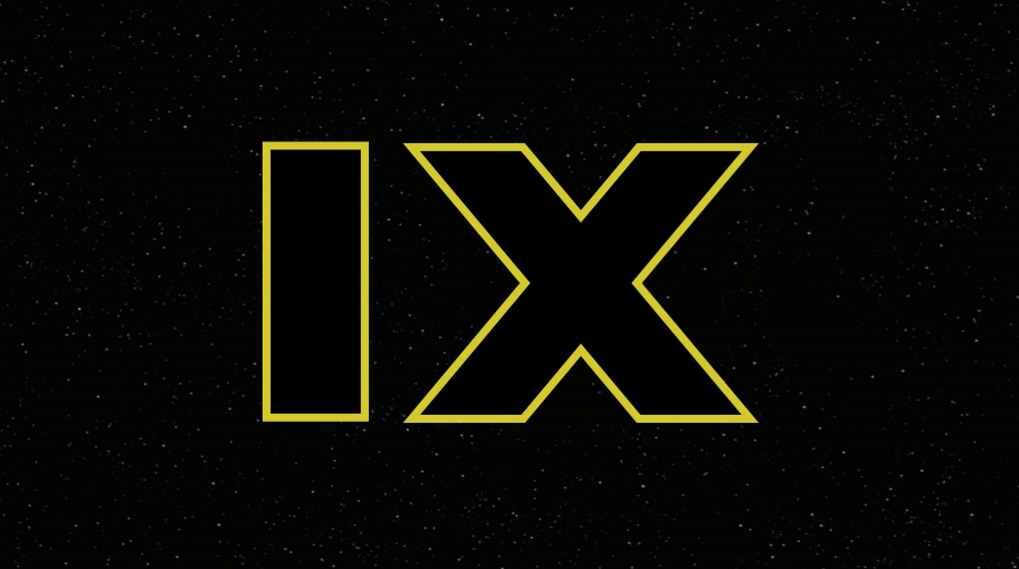 Star Wars episode ix location / Filmz.dk