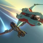 star wars resistance trailer / Filmz.dk