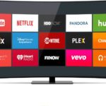 streaming syge vælge imellem / Filmz.dk