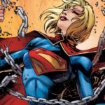 supergirl filmatisering dc / Filmz.dk