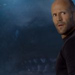The Meg box office billetsalg / Filmz.dk