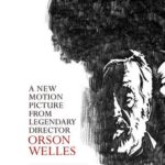 The Other Side of the Wind netflix orson welles trailer / Filmz.dk