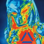 The Predator R-rating / Filmz.dk