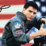 Top Gun Maverick nye kaldenavne / Filmz.dk
