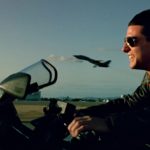 Top Gun Maverick sequel udsættes 2020 / Filmz.dk