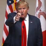 trailer michael moore trump / Filmz.dk