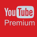 YouTube Premium Danmark / Filmz.dk