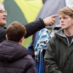 22 July trailer netflix paul greengrass / Filmz.dk