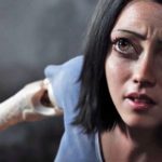 Alita Battle Angel flyttes premiere / Filmz.dk