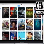 Apple streaming censur rating sex vold / Filmz.dk