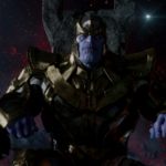 Avengers Infinity War biograf rekorder / Filmz.dk