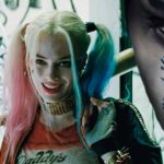 Birds of Prey cast / Filmz.dk