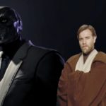 Black Mask- skuespiller Birds of Prey / Filmz.dk