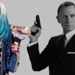 Birds of Prey premieredato Harley Quinn / Filmz.dk
