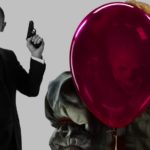 Bond 25 instruktør Cary Fukunaga / Filmz.dk