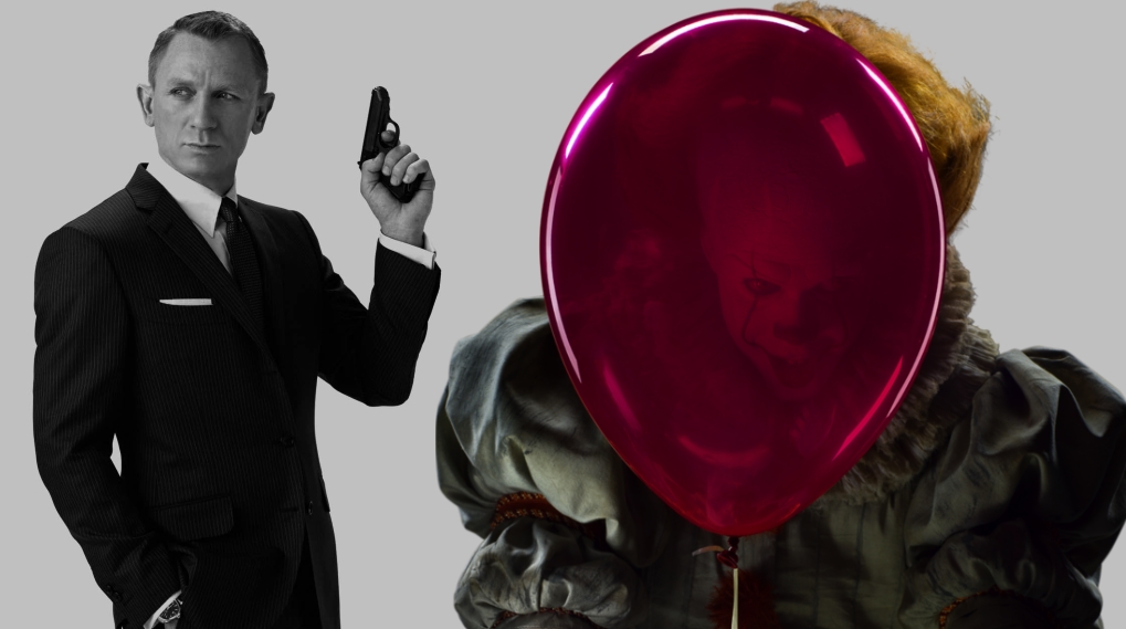 Bond 25 instruktør Cary Fukunaga / Filmz.dk