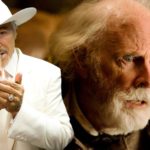 Bruce Dern Burt Reynolds Once Upon a Time in Hollywood Tarantino / Filmz.dk
