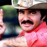 Burt Reynolds død / Filmz.dk