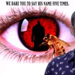 Candyman remake Jordan Peele / Filmz.dk