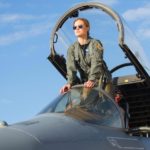 Captain Marvel Terminator 2 Dommedag / Filmz.dk